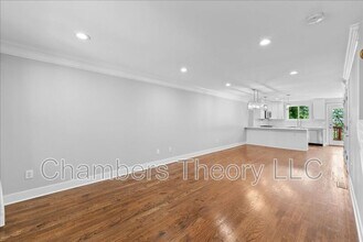 1273 Oates St NE in Washington, DC - Foto de edificio - Building Photo