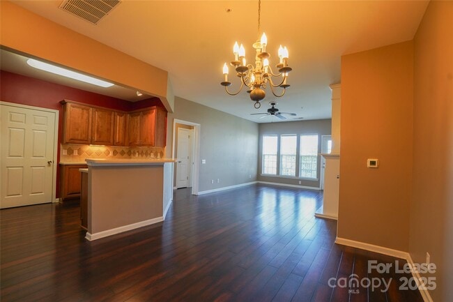 property at 14746 Via Sorrento Dr