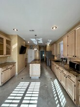 3109 Glenmere Ct in Carrollton, TX - Building Photo - Building Photo