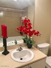 8342 Bernwood Cove Loop in Ft. Myers, FL - Building Photo - Building Photo
