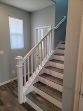 18 Signac Ct in Sacramento, CA - Building Photo - Building Photo
