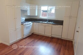 4113 Ramsey Dr in North Highlands, CA - Building Photo - Building Photo