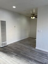 1316 W Valencia Dr in Fullerton, CA - Building Photo