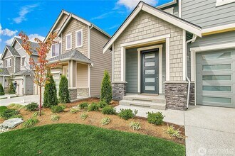 4008 147th Pl SE in Bothell, WA - Building Photo - Building Photo