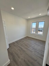 30 Haddon Ave in Collingswood, NJ - Building Photo - Building Photo