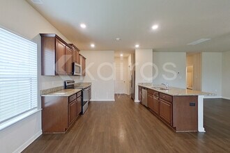 1067 Pilgrim Ln in Montevallo, AL - Building Photo - Building Photo