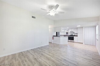 5024 Chiquita Blvd S in Cape Coral, FL - Building Photo - Building Photo