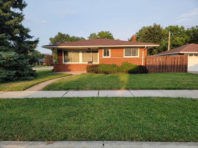 property at 20020 Valera St