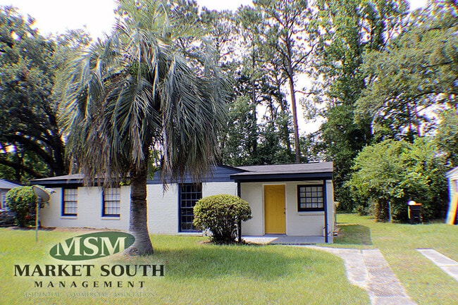 property at 2361 Ranchland Dr