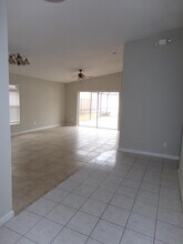 111 Lochness Ln in Kissimmee, FL - Building Photo - Building Photo