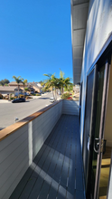 4086 San Ardo Cove in San Diego, CA - Building Photo - Building Photo