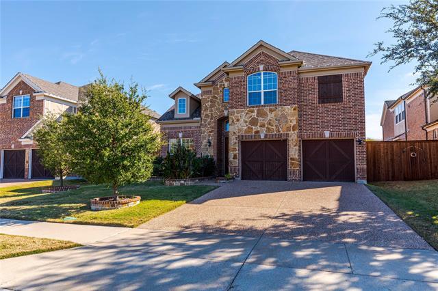 2555 Hannah Circle