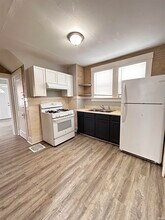 3613 S Monroe St in Fort Wayne, IN - Building Photo - Building Photo