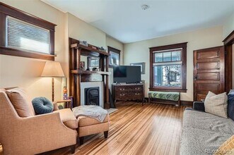 2706 Java Ct in Denver, CO - Building Photo - Building Photo