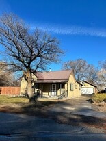 281 W North St in Bayfield, CO - Building Photo