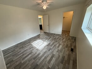 445 E 800 N St in Ogden, UT - Building Photo - Building Photo