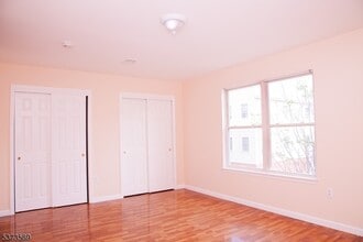 111 Highland Ave in Newark, NJ - Building Photo - Building Photo