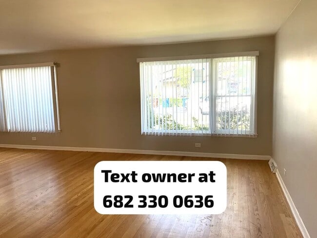10620 Kedvale Ave in Oak Lawn, IL - Building Photo - Building Photo