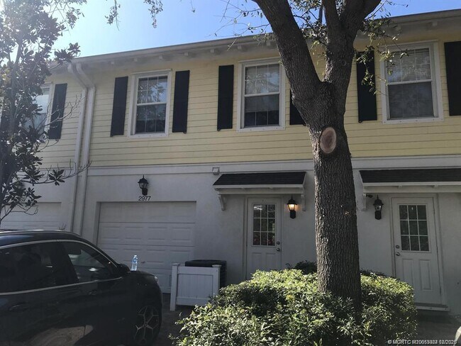 2977 E Community Dr in Jupiter, FL - Building Photo - Building Photo