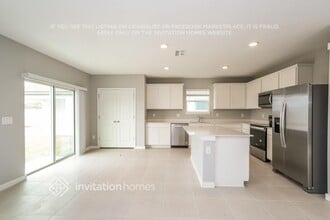 4124 Goldfoil Rd in Spring Hill, FL - Building Photo - Building Photo