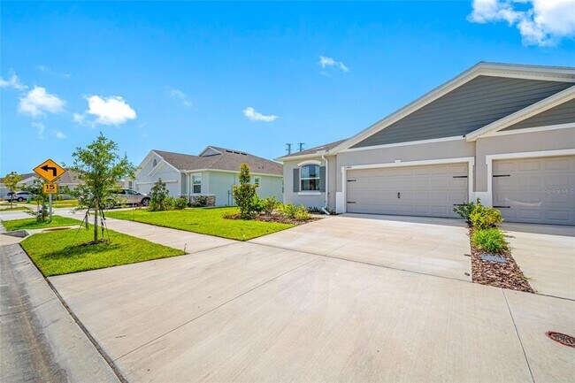 property at 31442 Ancient Sage Rd
