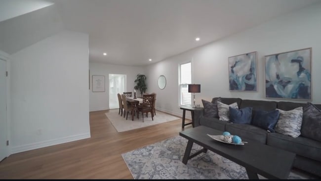 property at 95 19th St