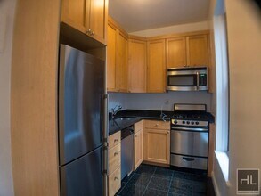 WEST 73 STREET in New York, NY - Foto de edificio - Building Photo