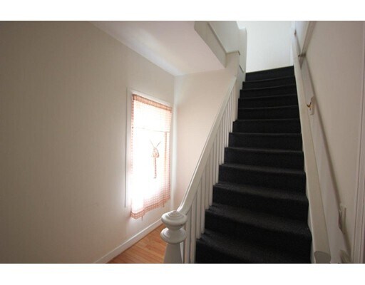 31 Alpine Row-Unit -2 in Franklin, MA - Building Photo - Building Photo