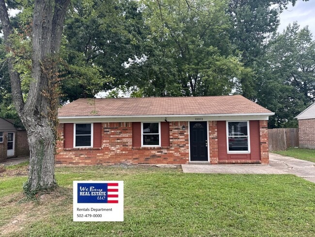 property at 11002 Altsheler Pl
