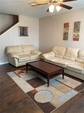 427 Kensington Lake Cir in Brandon, FL - Building Photo - Building Photo