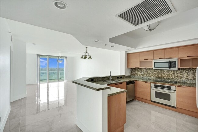 property at 14951 Royal Oaks Ln