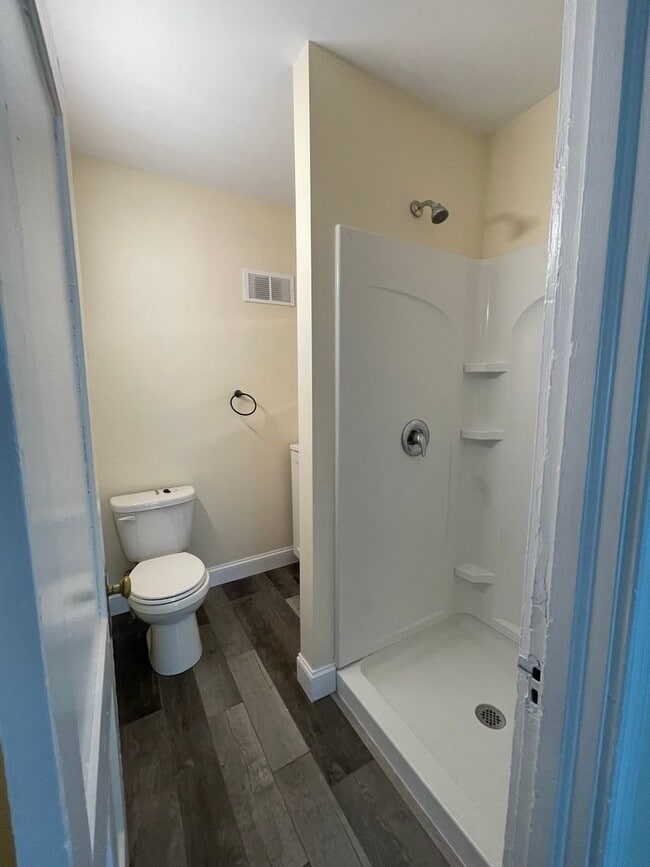 property at 88-94 Lafountain St