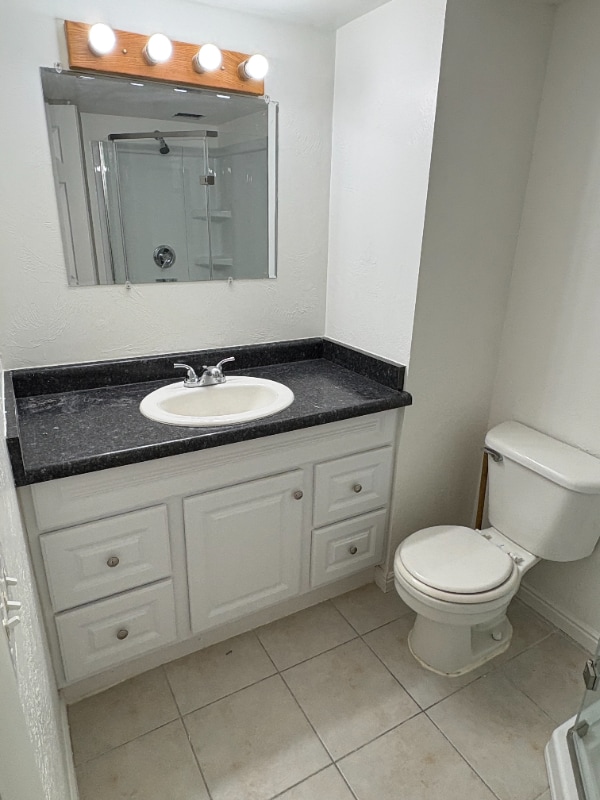 13821 S 1300 E in Draper, UT - Building Photo - Building Photo