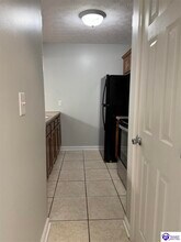 624 Potomac Ct in Radcliff, KY - Building Photo - Building Photo