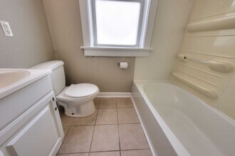 3130 Magnolia Ave in St. Louis, MO - Building Photo - Building Photo