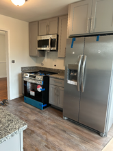 909 Ridge St in Charlottesville, VA - Building Photo - Building Photo