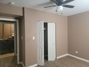 14802 Cooper Ave in Harvey, IL - Building Photo - Building Photo