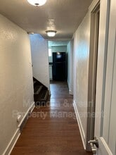 619 S 10th Ave in Caldwell, ID - Building Photo - Building Photo