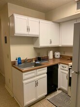 1402 University City Blvd in Blacksburg, VA - Building Photo - Building Photo