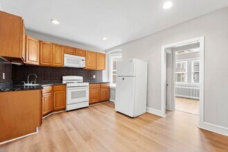 1903 1/2 72nd Ave in Philadelphia, PA - Building Photo - Building Photo