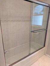 324 Sunrise Ave in Willowbrook, IL - Building Photo - Building Photo