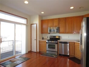 16281 50th Ave N in Minneapolis, MN - Building Photo - Building Photo