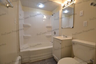 1314 Kinsey Ave in Joliet, IL - Foto de edificio - Building Photo