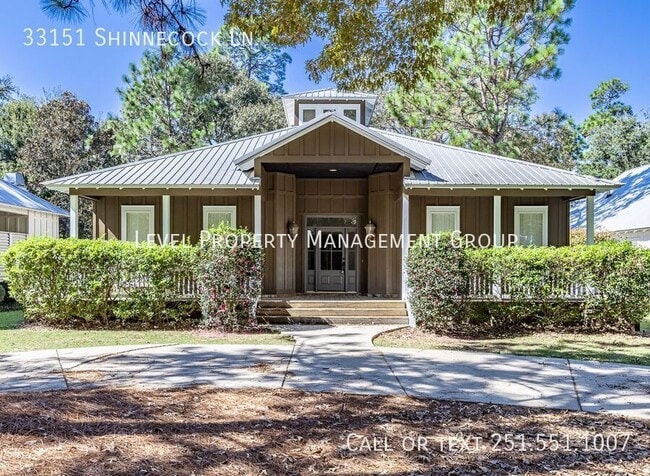 property at 33151 Shinnecock Ln