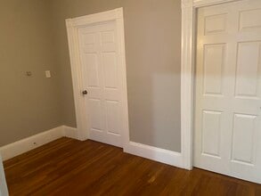 287 Walnut in Lynn, MA - Building Photo - Building Photo