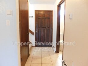 2422 1/2 Hidden Valley Dr in Grand Junction, CO - Building Photo - Building Photo