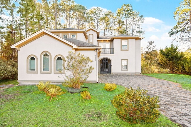 1065 Wigeon Dr in Conway, SC - Foto de edificio - Building Photo