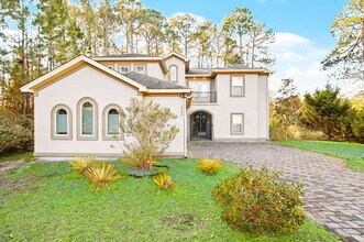 1065 Wigeon Dr in Conway, SC - Building Photo - Building Photo