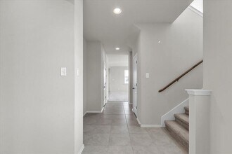 100 Fabion St in Niederwald, TX - Building Photo - Building Photo