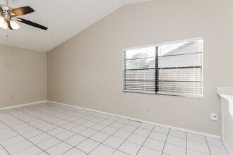 3172 Burlington Dr in Orlando, FL - Building Photo - Building Photo